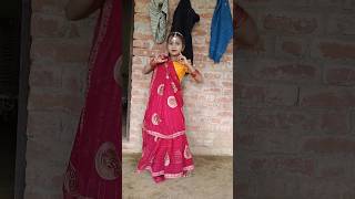 Gal gulgula 🥹🤣shorts shortvideo dance bhojpuri song [upl. by Ylekalb]