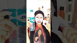 Benefits of kaolin clay mask [upl. by Los]