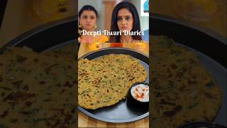 Sai Ne Virat Ko Jail Jane Se Bachaya ghumhaikisikeypyaarmeiinytshortsfoodcookingrecipe [upl. by Clancy]