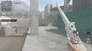 CALL OF DUTY MODERN WARFARE 3 2023  MULTIPLAYER GAMEPLAY [upl. by Claudine]