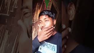 Comedy Vivek youtube short comedy [upl. by Sirenay]