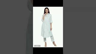 Sone Sone suit trending fashion punjabisuit likeforlikes punjabi trendingvideo shorts [upl. by Delmore772]