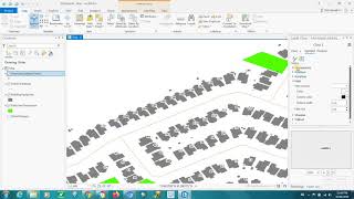 Symbology and Labels Using ArcGIS Pro  ESRI [upl. by Yeliab776]