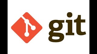 How to Install Git and add to PATH  Git is not recognized as an internal or external command [upl. by Shetrit664]