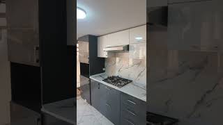 Oshxona mebel Buyurtmalar olamiz Qoqon sh Tel 998905079171 [upl. by Akiemat]