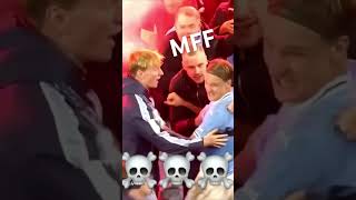 MFF 🇸🇪🏆🥇☠️☠️💀💀🥵 memes mff funk music funnyvideo football fc25 fifa [upl. by Lander]