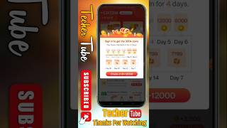 Vidmate Cash App Task Complete Kaise Kare shorts viral trending ytshorts [upl. by Gratiana]