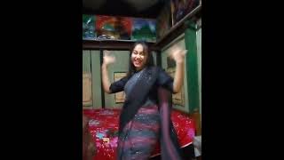 Razzi Bolja Dance l Haryanvi Song l Dance Cover Sumaiya Sadia [upl. by Carrington]