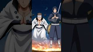 Ashura vs clan Uchiha shorts indraotsutsuki ashuraotsutsuki hagoromo [upl. by Aysa]