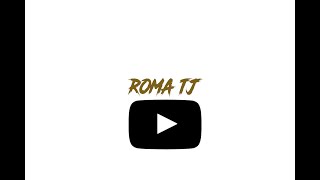 Transmisión en vivo de Roma JR FORTNITE REMIX TEM 2 [upl. by Selokcin726]