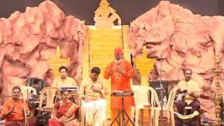 Swamiye Saranam Iyyappa  ayyappan songs in tamil sung by veeramanidasan amp co [upl. by Clawson663]