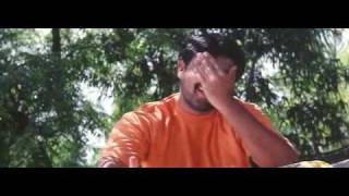 Vizhigalin Aruginil Vaanam Song Lyrics  Lyrics song lyrics music shorts [upl. by Hayarahs]