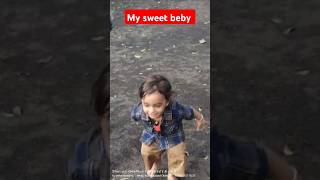 Alora ki gufaon mein Masti Karta Hua sweet boy [upl. by Brighton]