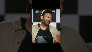 Naku jest prabha ❤️‍🩹darling love prabhas ❤️🥺 [upl. by Starla]