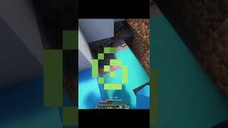 custom terrain part 1 megabuild minecraftmegabuild livestream minecrafthardcore customterrain [upl. by Yrffej]