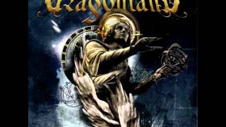 Dragonland  Astronomy Full Album HD 2007 [upl. by Iden]