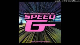 03  carlos jean  mr dabada skyrock speed mix [upl. by Yentiw]