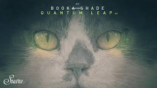 Booka Shade  Hank Original Mix Suara [upl. by Manny1]