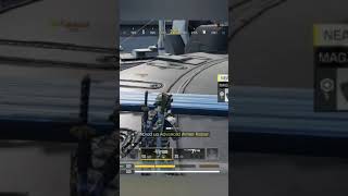 noob codm codmobile codclips codmobilegameplay [upl. by Etnoek]