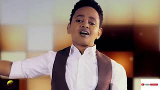 Dawit Alemayehu  Nay lbey new Ethiopian Music [upl. by Lesser766]