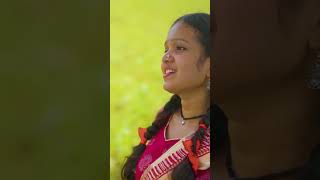 Chanda Chakori 2  Himanshu Yadav amp Amrita Kushwaha  Cg Karma Song [upl. by Anoli]