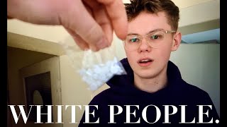 White People [upl. by Tomaso]