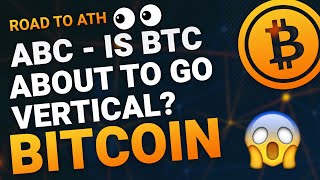 BITCOIN DAILY ANALYSIS  BITCOIN BTC PRICE PREDICTION  BITCOIN BTC 2023  BITCOIN ANALYSIS [upl. by Odele]