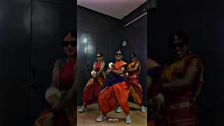 Tamil kuthu dance✨remix Kuthu songs✨tamil kuthu songs nightvibes remix kuthudance [upl. by Adnoyek536]