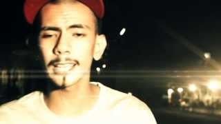 Salamat  Don LastRhyme Official Music Video [upl. by Adaran]