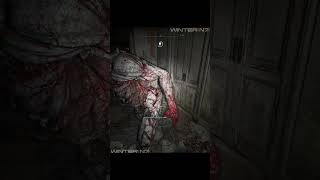 BUG CHOLERIC DYING LIGHT 2 Shorts dyinglight2 dyinglight choleric [upl. by Lachish]