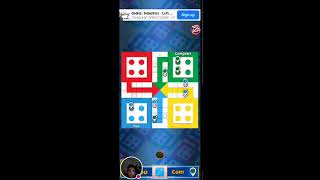 lt gamet is live game Ludo [upl. by Uahc]