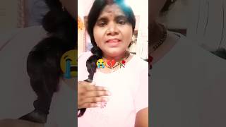 Vah kisi se aur se milkar a rahe hain 🥀💔😭viral video [upl. by Aicram]