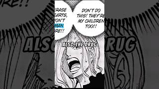 Sad Life Story of Sanjis Mother [upl. by Roosevelt]