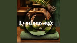 Lymfmassage [upl. by Smaoht]