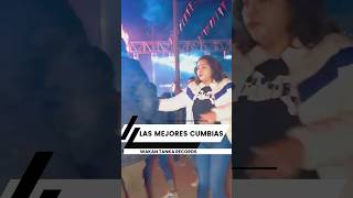 ✅Cumbia Sonidera Los SECRETOS de Cómo Bailar Cumbia 🤫 cumbia cumbiasonidera2024 shorts [upl. by Way220]