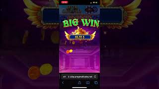 Winpot casino online [upl. by Follmer]