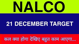 🔴 Nalco Share 🔴 Nalco Share latest news  Nalco Share price today news  nalco Share news [upl. by Mateusz271]