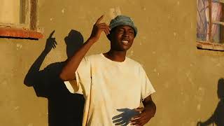 CHIEFJOBOY quotNdasara Ndegaquot life story Official Video [upl. by Nefen]