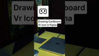 Icon Design Using Grid in Figma  Figma Tutorial [upl. by Rochemont]