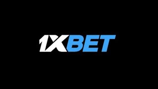 1xbet trip online earning [upl. by Cordle525]