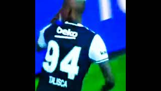 memleke denen noyal talisca [upl. by Naneik]