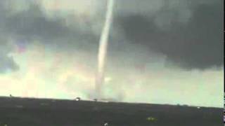 Tornado in Laguna De Bay Philippines [upl. by Dorrahs]