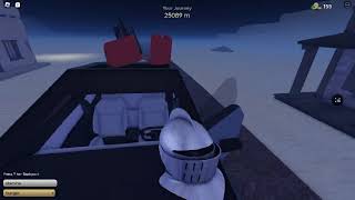 a dusty trip 💥DEMO DERBY55with The Cyber TruckEnd [upl. by Dewie]