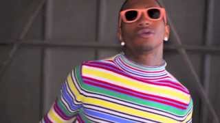 Lil B  Problems In The Streets MUSIC VIDEO WOW LIL B EXPLAINS PROBLEMS CURRENTLY WITH THE HOOD [upl. by Ariana560]