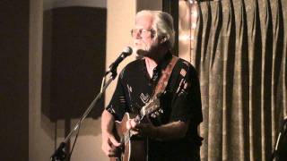 Jack Williams  The High Road Home HD [upl. by Ydroj679]