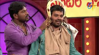 Extra Jabardasth  23rd November 2018  Latest Promo [upl. by Miun]