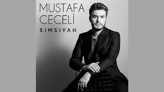 Mustafa Ceceli Ft Cinare Melikzad  Vurulmuşum [upl. by Acirrehs541]