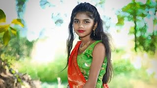 New Santali Traditional Song 2024  Santali Traditional Song 2k24  🌷🌺🌷💖💝 [upl. by Nrev]