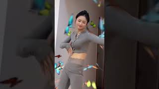 dance disco shortvideo 80smusic beautiful [upl. by Attebasile]