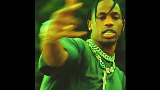 FREE TRAVIS SCOTT X KENDRICK LAMAR TYPE BEAT  quotSPECIALquot [upl. by Dorris282]